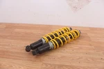 2008 Ski-doo Summit 800 Xp Left & Right Front Shocks 17IN Pair. Fixed Price $129.00.
