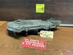 Chain Case & Cover # 5134758, 5435735 Polaris 2005 Fusion 900 Snowmobile. Fixed Price $65.69.