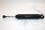 1997 Yamaha Venture Tr Oem Rear Skid Shock Absorber 89X-47480-00-00 SY15. Fixed Price $106.49.