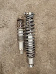 2001 Yamaha Sxr Sx-r Viper 700 Rear Spring Suspension Skid Kyb. Fixed Price $179.99.