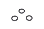 Aftermarket 503094800 Idler Wheel Spacers Qty Nos. Fixed Price $16.06.
