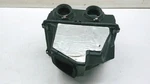 2012 Polaris 800 Switchback Pro #3 Air Box Silencer Assy 1204440. Fixed Price $24.99.