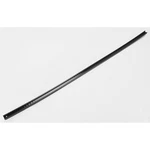 Garland Black 56.89 In. Slide 25-5689-3-01-01. Fixed Price $23.36.