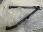 2015-2017 Ski-doo Summit 800R Lower Right Hand A-arm 505073441. Fixed Price $107.15.