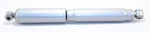Monroe Shocks & Struts 911082 Reflex Absorber. Fixed Price $43.50.