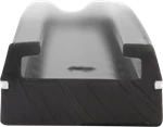 Kimpex 04-239-03 Slide Black 39-25/64IN Profile #B1 Ref. 503191301 Ski-doo. Fixed Price $31.34.