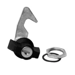 Polaris 7081093 Cargo Box Trunk Lock 4-6 Indy Trail Touring 340 5246525. Fixed Price $103.95.
