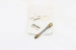 Nos Arctic Cat Hose, Reservoir 4.43 In 1604-729. Fixed Price $28.00.