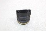 06 Polaris Fusion 600 Ho Oem Taillight Socket 4011009 SP203. Fixed Price $9.99.