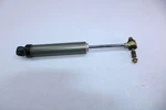 2014 Arctic Cat Xf 9000 Sno Pro Rear Suspension Control Rod Damper 2704-683. Fixed Price $150.00.