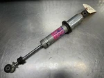 1998 Ski-doo Formula Iii Front Shock 415075200 S014. Fixed Price $28.34.