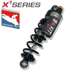 Zbroz X1 Series Exit Center Boondocker Edition Shock Arctic Cat Mountain. Fixed Price $527.12.