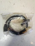 Polaris Oem 3084259 Wire Harness 91-03 Indy Starlite Deluxe Tour. Gt (B53). Fixed Price $45.00.