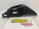 2017-2021 Yamaha FX-10 FX10 Oem Rear Suspension 2018 2019. Fixed Price $150.00.