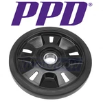 Ppd Group Idler Wheel For 2018 Ski-doo Summit Sp E-tec 850 175 Track Cz. Fixed Price $69.49.