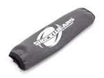 Shockwears Armor 6IN/7IN Pro Shocks Outerwears 32-2878-01. Fixed Price $42.45.