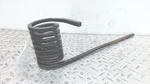 Brp (can-am / Ski-doo) 503194341 Lh Spring Model Extreme. Fixed Price $58.52.