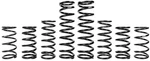 Zbroz 249-6027 K30-PL1034-0 Pol. Rzr Turbo Spring Kit 2022-2023 Fox Live. Fixed Price $949.00.
