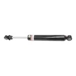 2001-2002 Arctic Cat Zr 500 Snowmobile Spi Rear Gas Shock. Fixed Price $90.06.