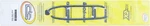 Spi Arctic Cat Runners Defender WB-000-450. Fixed Price $59.95.