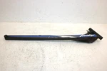 2001 Polaris 500 Classic Oem Right Trailing Arm 1822507-067 SP27. Fixed Price $77.39.