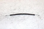 1990 Yamaha Phazer Ii Oem Exhaust Muffler Tension Spring 90506-14207-00 SY16. Fixed Price $24.99.