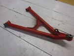 Polaris 2204422-293 Ifs Lower Lh Control A-arm 2012 Pro Rmk 800. Fixed Price $116.00.
