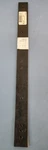 New Oem Arctic Cat Hole Limiter Straps 3604-891. Fixed Price $19.99.