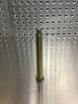Polaris Screw 7517773 T371. Fixed Price $29.99.