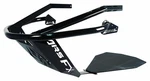 Polaris Pro-rmk Zbroz Racing Front Bumper Black K40-0601-01. Fixed Price $264.95.