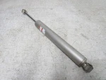 13-26 Renegade 550 Sport 600 Ace Rear Shock Back Damper Skid Stock Oem #5. Fixed Price $75.99.