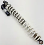 13-14 Arctic Wildcat 1000 4X Rear Fox Shock Assembly 0404-364. Fixed Price $350.00.