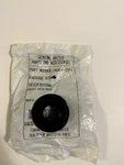 New Nos Oem Arctic Cat Snowmobile Inside Wheel Insert 0604-224 Jag Panther. Fixed Price $8.99.
