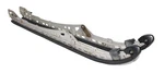 2014 Polaris Switchback Adventure 800 Pro Left Right Rear Suspension Rails Set. Fixed Price $169.95.