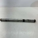 Axle, Rear Wheel - 2025 Arctic Cat Zr 858 Es 129 Atac Apple Green. Fixed Price $35.00.