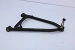14-16 Ski-doo Expedition 900 Oem Left Upper Arm 505073468. Fixed Price $70.00.
