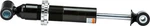 Center Rear Gas Shock Indy/rmk/voyager 09-16 Polaris # 7042144 7043048. Fixed Price $138.51.