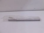 S111T2 5133011 Nos Oem Polaris Snowmobile Upper Radius Rod. Fixed Price $19.31.