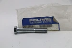 Nos Oem Polaris Bolt 7512658. Fixed Price $6.00.