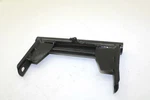 Arctic Cat Oem Rear Suspension Pivot Arm 0704-177 B72. Fixed Price $16.99.