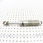2006 Polaris Fusion 700 Front Track Shock 7043178 Ryde Fx 12.25" C-c. Fixed Price $150.40.