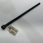 Radius Rod Upper (storm) --- Polaris Nos. Fixed Price $29.99.