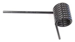 Torsion Spring, Rear Part Number 90508-65161-00 For Yamaha. Fixed Price $24.99.