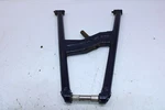 2010 Arctic Cat T570 Front Lower Suspension Control Arm 2703-583. Fixed Price $100.00.