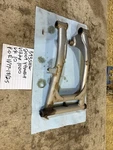 2009 Yamaha Viking 1000 Vk Left Lower Arm Control 393. Fixed Price $100.00.
