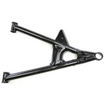 Spi Polaris 600 Rmk (2006-2010) Snowmobile Lower A-arm Left. Fixed Price $121.91.
