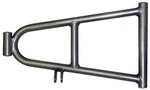 Spi Chromoly A-arm Lower Right #SM-08189R Arctic Cat. Fixed Price $78.53.
