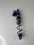 2020 Polaris Axys Rmk 850 Front Ifs Velocity Series Shock Suspension 7045535. Fixed Price $415.00.
