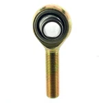 Polaris Snowmobile New Oem Steering Rod End, 7061083. Fixed Price $59.99.