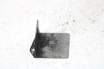1987 Yamaha Phazer Oem Rear Skid Mount 82K-21910-00-00 SY64. Fixed Price $13.99.